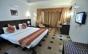 Hotel Aditya